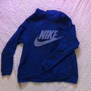 Nike Sweatshirt